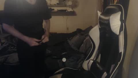 D0pey42O online show from 02-06-25, 09:32