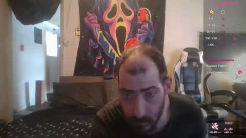 D0pey42O online show from 02-06-25, 03:52