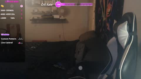 D0pey42O online show from 02-15-25, 09:49