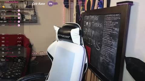 D0pey42O online show from 09-17-25, 09:38