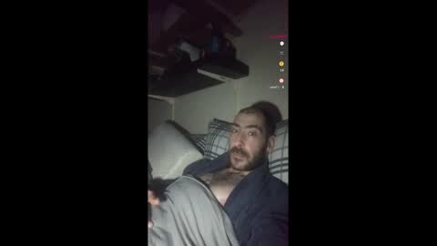 D0pey42O online show from 09-25-25, 03:16