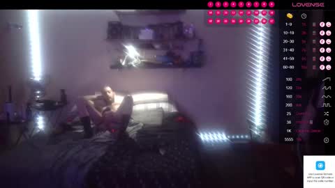 D0pey42O online show from 09-27-25, 06:35