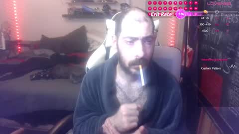 D0pey42O online show from 10-03-25, 10:01