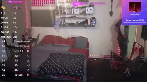 D0pey42O online show from 10-20-25, 05:24