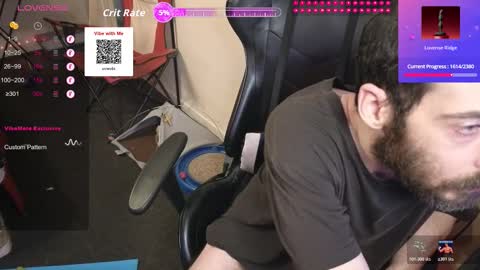 D0pey42O online show from 02-01-26, 03:05