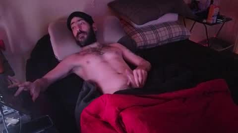 D0pey42O online show from 02-15-26, 07:43