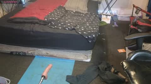 D0pey42O online show from 05-03-26, 09:04