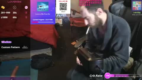 D0pey42O online show from 05-04-26, 08:54