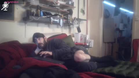 D0pey42O online show from 05-07-26, 08:52