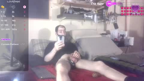 D0pey42O online show from 05-07-26, 10:37