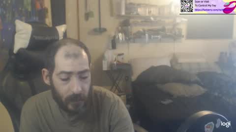 D0pey42O online show from 05-09-26, 02:00