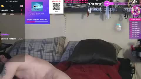 D0pey42O online show from 05-11-26, 11:38