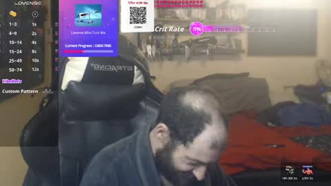 D0pey42O online show from 05-20-26, 04:35