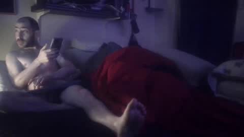 D0pey42O online show from 06-08-26, 08:26