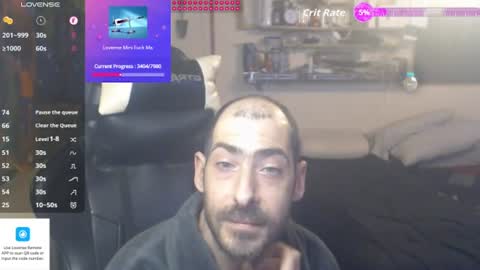 D0pey42O online show from 06-10-26, 08:46