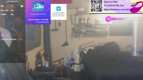 D0pey42O online show from 06-15-26, 11:01