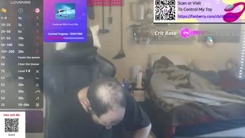 D0pey42O online show from 06-16-26, 05:48