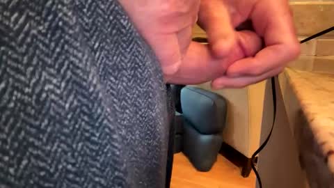 d1075 online show from 11-07-25, 04:18