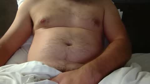 Snapshot of d12er chatting on 11-11-25, 02:22 d12er online show from 11-11-25, 02:22