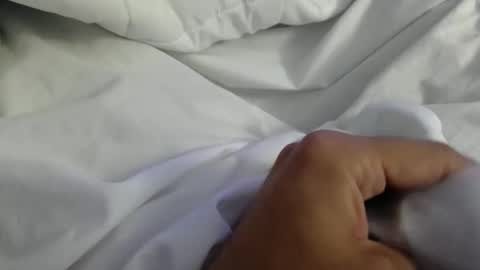 Snapshot of d12er chatting on 11-12-25, 05:08 d12er online show from 11-12-25, 05:08