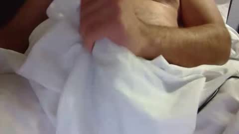 Snapshot of d12er chatting on 12-17-25, 06:08 d12er online show from 12-17-25, 06:08