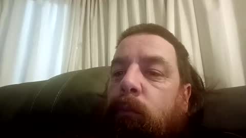 D online show from 10-06-25, 09:07