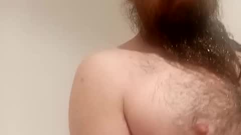 D online show from 10-08-25, 09:18