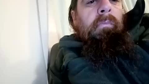 D online show from 10-09-25, 09:29