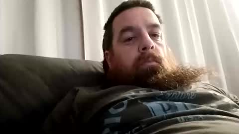 D online show from 10-12-25, 09:19