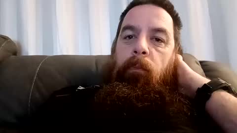 D online show from 10-16-25, 08:59