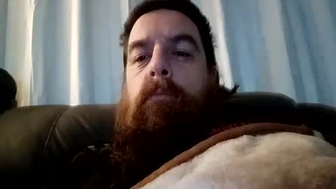 D online show from 10-29-25, 09:00