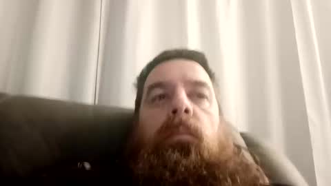 D online show from 10-30-25, 09:22