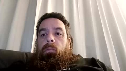 D online show from 11-03-25, 09:10