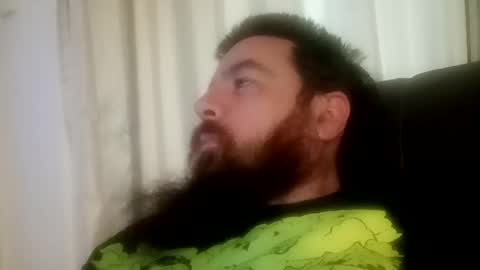 D online show from 11-07-25, 10:26