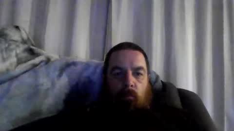 D online show from 11-26-25, 08:37