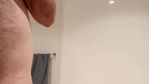 D online show from 12-16-25, 09:14