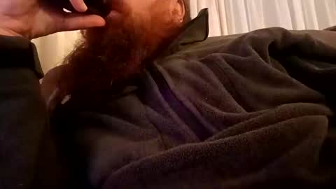 D online show from 05-24-26, 08:19