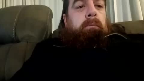 D online show from 05-27-26, 09:17