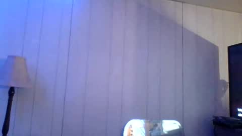 d1d_u_m1ss_1t online show from 02-08-26, 11:57