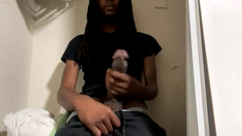 d1domoo online show from 11-30-25, 05:33