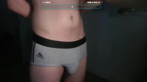 d1ld0guy online show from 01-18-26, 03:16