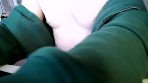 d2819d online show from 02-22-26, 02:56