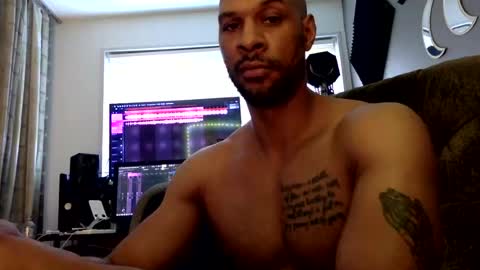 Dday2 online show from 06-21-26, 10:01