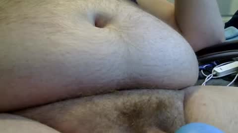 d3725813398 online show from 06-11-26, 07:01