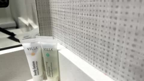 d3luluxx online show from 12-19-25, 06:26