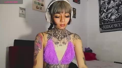 Snapshot of d3m0ny0_0 chatting on 03-30-26, 01:39 d3m0ny0_0 online show from 03-30-26, 01:39