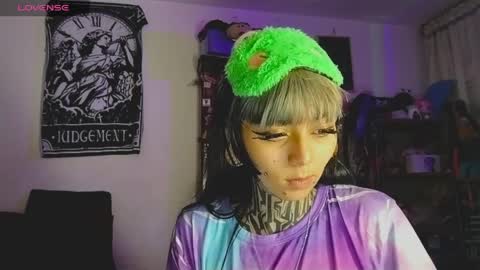 Snapshot of d3m0ny0_0 chatting on 03-30-26, 11:39 d3m0ny0_0 online show from 03-30-26, 11:39