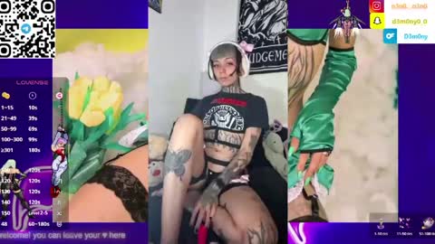 Snapshot of d3m0ny0_0 chatting on 04-15-26, 02:29 d3m0ny0_0 online show from 04-15-26, 02:29