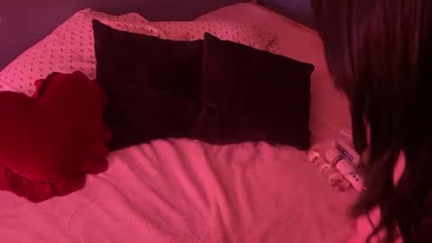 Snapshot of d3monl0ver chatting on 03-24-26, 01:21 exene online show from 03-24-26, 01:21