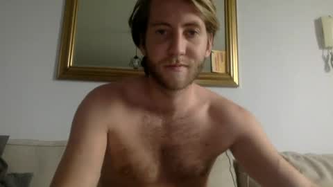 d3nnis_123 online show from 02-12-25, 01:59